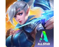 MLBB Apk
