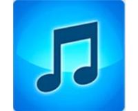 MP3Tube Apk