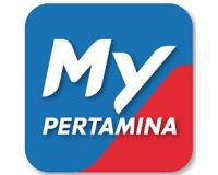 My Pertamina Apk