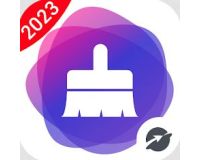 Nox Cleaner Apk