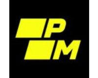 PariMatch Apk