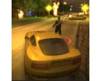 Payback 2 Apk