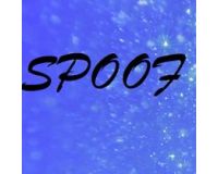 PayTm Spoof Apk