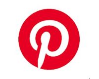 Pinterest Apk