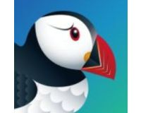 Puffin TarayÄ±cÄ± Pro Apk V9.9.0.51519 Ãœcretsiz Ä°ndirme