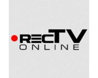 Rec TV Apk