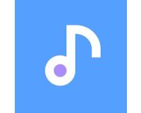 Samsung Music Apk