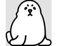 Seal Apk