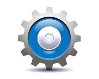 Settings Apk