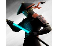 Shadow Fight 3 Apk