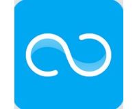 Share Me Apk