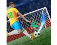 Soccer Stars Apk