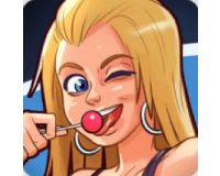 SummerTime Saga Apk