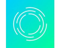 Tap IO Apk