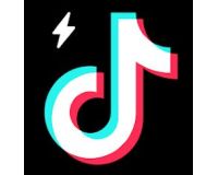 تطبيق TikTok Lite Apk