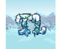 TL Pro Apk