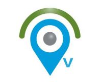 Track View Apk