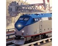 Train Station 2 Apk V2.8.5 Unlimited Money And Gems