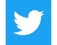 Twitter Apk