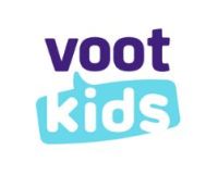 Voot Kids Apk