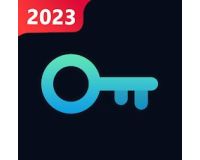 VPN Download Apk