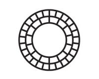 VSCO Apk 243 تحميل أحدث إصدار
