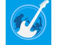 Walk Band Apk