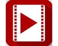 WatchOnlineMovies Com Pk Apk