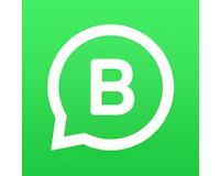 WhatsApp Business Apk