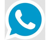 WhatsApp Plus APK