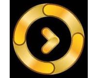 Winzo Gold Apk