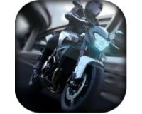 Xtreme Motorbikes Apk