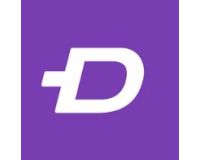 Zedge Apk
