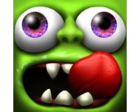Zombie Tsunami Apk