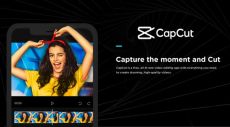 Táº£i Xuá»‘ng Capcut APK V7.9.0 KhÃ´ng CÃ³ HÃ¬nh Má»
