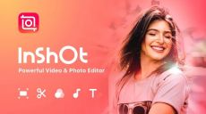 Inshot Pro APK 1.912.1397 Versão Mais Recente Download Grátis