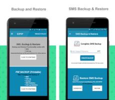 E2PDF APK