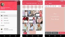 Story Saver Instagram APK