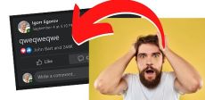 RPWliker APK