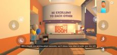 Rec Room APK