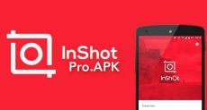 Inshot Pro APK 1.912.1397 Versão Mais Recente Download Grátis