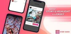 Story Saver Instagram APK