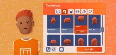 Rec Room APK