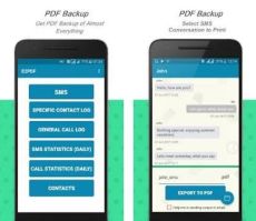 E2PDF APK