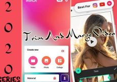 Inshot Pro APK 1.912.1397 Versão Mais Recente Download Grátis