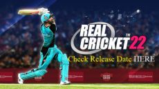 à¤°à¤¿à¤¯à¤² à¤•à¥à¤°à¤¿à¤•à¥‡à¤Ÿ 22 Apk