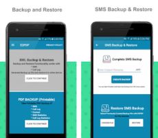 E2PDF APK