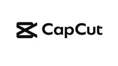 Táº£i Xuá»‘ng Capcut APK V7.9.0 KhÃ´ng CÃ³ HÃ¬nh Má»