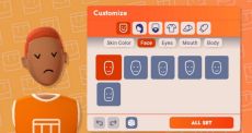 Rec Room APK