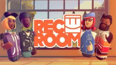 Rec Room APK